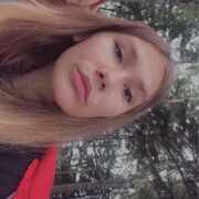  ,  , 20