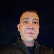 ���������� ���������, ���� ������� �������, 34 ����, ������������ ��� c�������� ���������