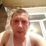 ���������� �������, ���� ������� ϸ��, 35 ���, ������������ ��� ������, ����� � ���������