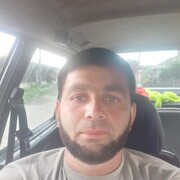 ���������� �������, ���� ������� �����, 36 ���, ������������ 