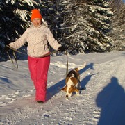  ,   Irina, 58 ,   ,   , c 