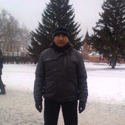  ,   , 60 ,   