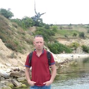  ,   Alexey, 46 ,     , c 