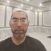  ,  , 41