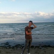  ,   Aleksey, 32 ,   ,   , c 
