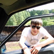  ,   Aleksandr, 31 ,   