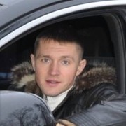 ���������� �������, ���� ������� ���, 43 ����, ������������ 