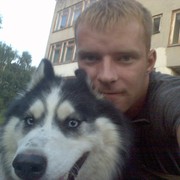 ���������� ���������, ���� ������� ������, 36 ���, ������������ ��� ������