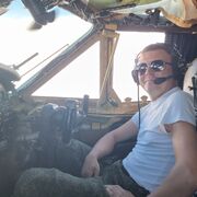 ���������� ������������, ���� ������� ����, 37 ���, ������������ ��� ������, ����� � ���������, ���������