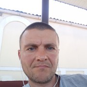  ,  , 46