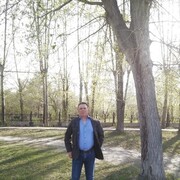  ,   , 58 ,   ,   
