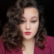 ���������� ���������, �������