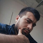 ���������� ������, ���� ����� ����, 25 ���, ������������ ��� ������, ����� � ���������, c�������� ���������, ���������