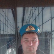  ,   , 43 ,   ,   , c 