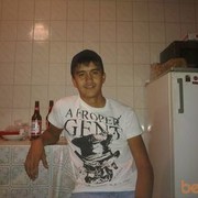 ���������� ���, ���� ������� Rustam, 38 ���, ������������ 