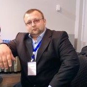 ���������� ����-�����������, ���� ������� ������, 40 ���, ������������ ��� ������, ����� � ���������, c�������� ���������