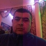  ,    , 40 ,   ,   , c 