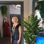 ���������� �������, ���� ������� �����, 50 ���, ������������ ��� ������, ����� � ���������