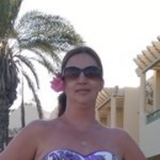  ,   , 48 ,   