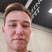 ���������� �����-���������, ���� ������� ���, 31 ���, ������������ ��� ������