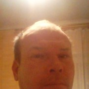 ���������� ����-���, ���� ������� �������, 51 ���, ������������ 