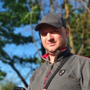  Skarzysko-Kamienna,  , 46