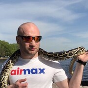  -,   , 37 ,   ,   , c 