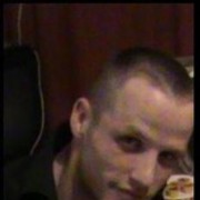  ,   Barsick666, 39 ,     , c 
