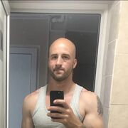 ���������� �����-���������, ���� ������� ��������, 31 ���, ������������ ��� ������, ����� � ���������