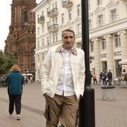 ���������� ��������, ���� ������� �����, 42 ����, ������������ ��� ������, ����� � ���������, c�������� ���������