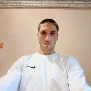 ���������� ���������, ������� ���������, 33