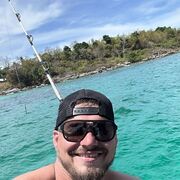 ���������� �����, ���� ������� ��������, 40 ���, ������������ ��� ������, ����� � ���������, c�������� ���������