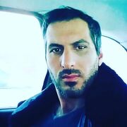  ,   AliSamir, 42 ,   c 