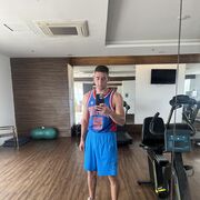 ���������� ������������, ���� ������� ����, 28 ���, ������������ ��� ������, ����� � ���������