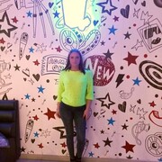  ,   Anastasia, 37 ,     , c , 