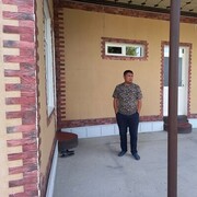 ���������� �������, ���� ������� ������, 45 ���, ������������ ��� ������, ����� � ���������