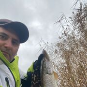  -,   , 45 ,   ,   