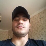  ,  , 25