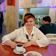 ���������� �������, ���� ������� ������, 50 ���, ������������ ��� ������, ����� � ���������