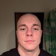 ���������� ����-�����, ������� ����������, 28