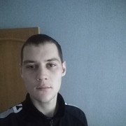  ,   , 32 ,   ,   , c 