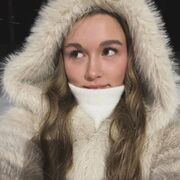 ���������� ��������, ���� ������� ��������, 22 ����, ������������ ��� ������, ����� � ���������, ���������