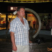  ,   , 62 ,   