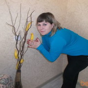 ���������� �����, ���� ������� ������, 33 ����, ������������ ��� ������, ����� � ���������, c�������� ���������