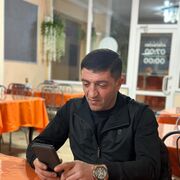  ,   , 39 ,   ,   