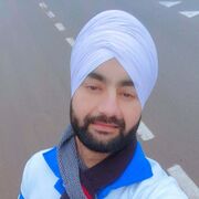 ���������� ������, ���� ������� �������, 34 ����, ������������ ��� ������, ����� � ���������