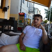  ,   , 35 ,   ,   , c 