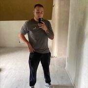 ���������� ������, ���� ������� �����, 26 ���, ������������ ��� ������, ����� � ���������, c�������� ���������, ���������