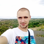 ���������� �������, ���� ������� ���������, 32 ����, ������������ ��� ������