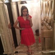 ���������� ������, ���� ������� �����, 27 ���, ������������ ��� ������, ����� � ���������